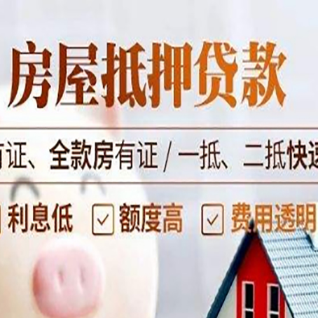 文儒镇贷款中介公司新渝启服要的资料