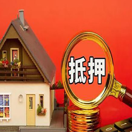 文儒镇贷款买房后可以提前还部分本金吗?